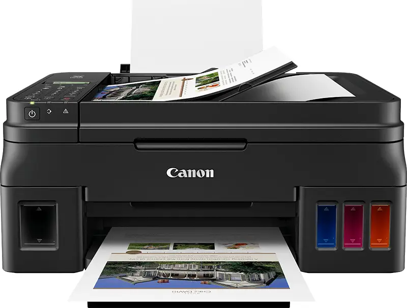 Canon PIXMA G4411 2316C032