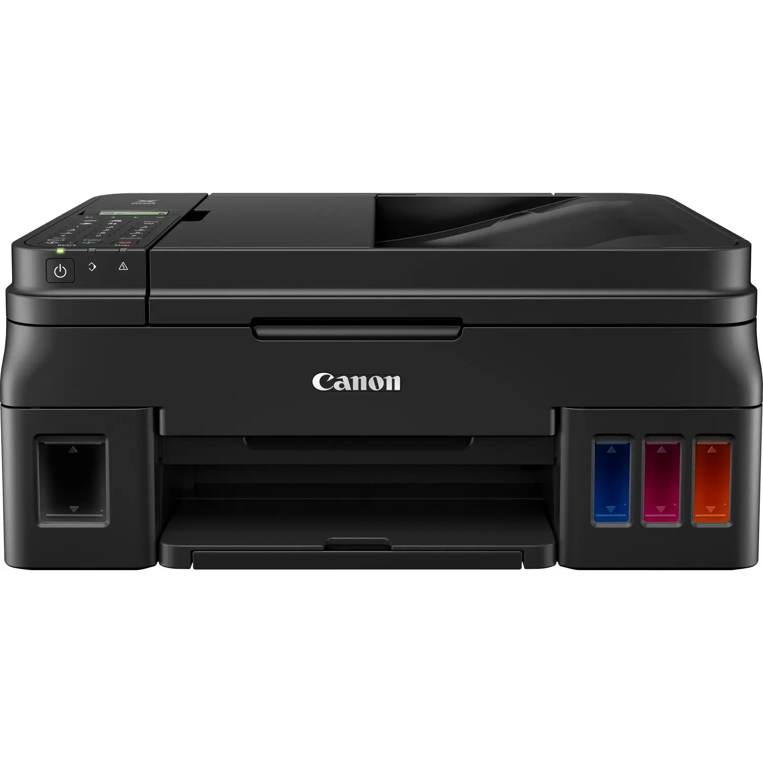 Canon PIXMA G4510 2316C006