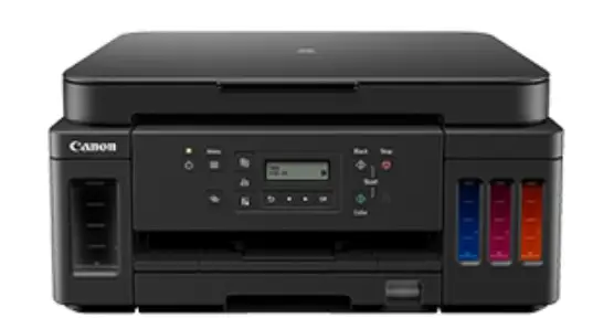 Canon PIXMA G6010 3113C004