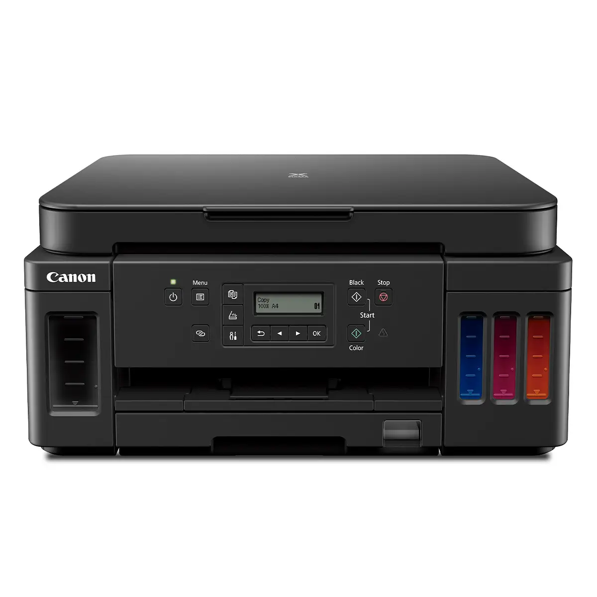 Canon PIXMA G6010 3113C005