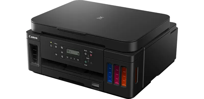 Canon PIXMA G6040 3113C009