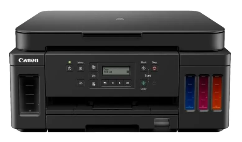 Canon PIXMA G6055 3113C026