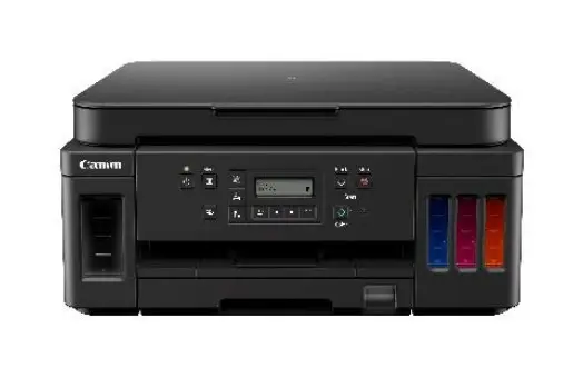 Canon PIXMA G6065