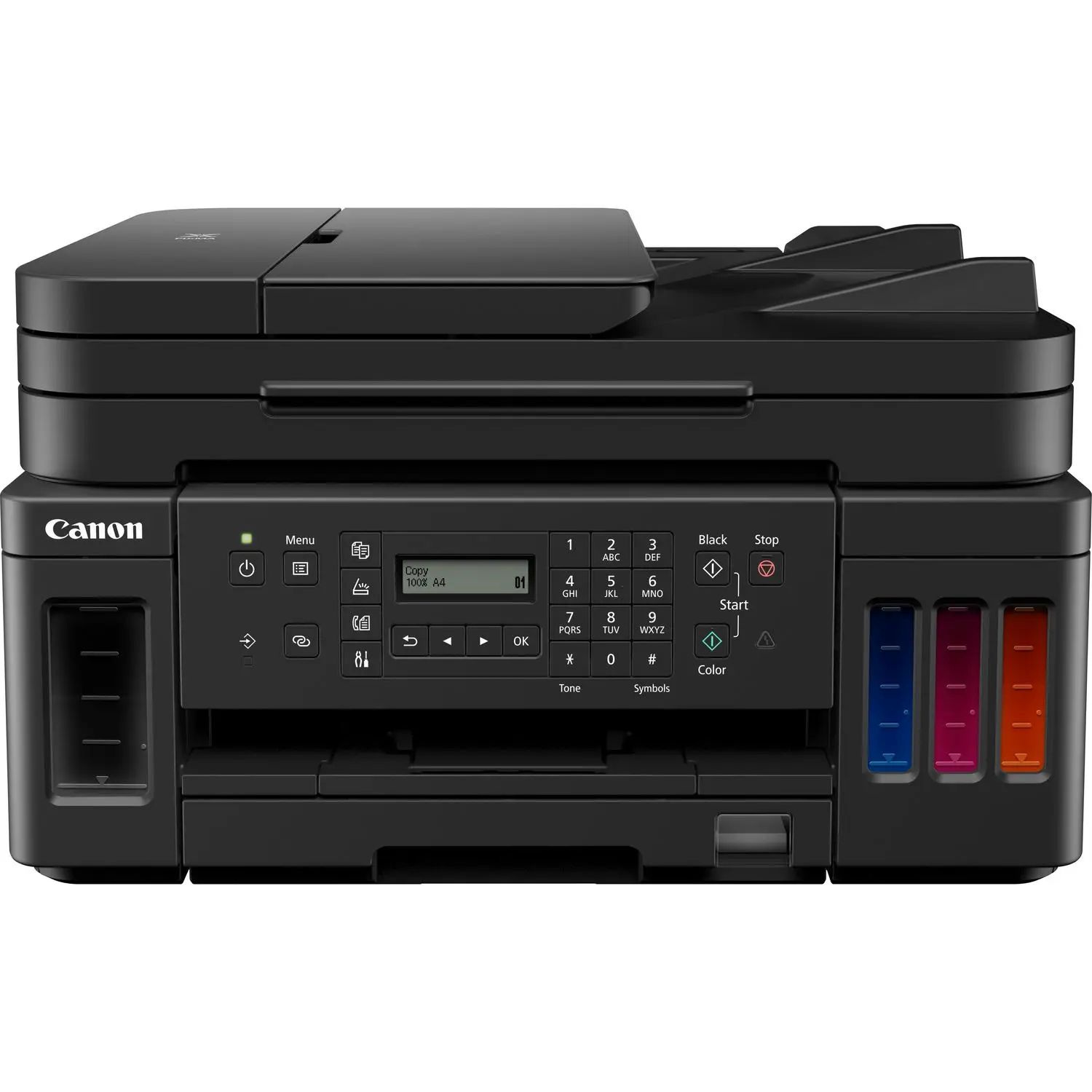 Canon PIXMA G7040 3114C009