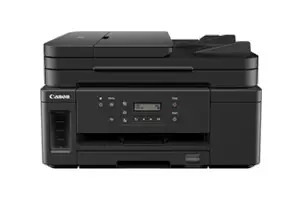 Canon PIXMA GM4010 3111C004