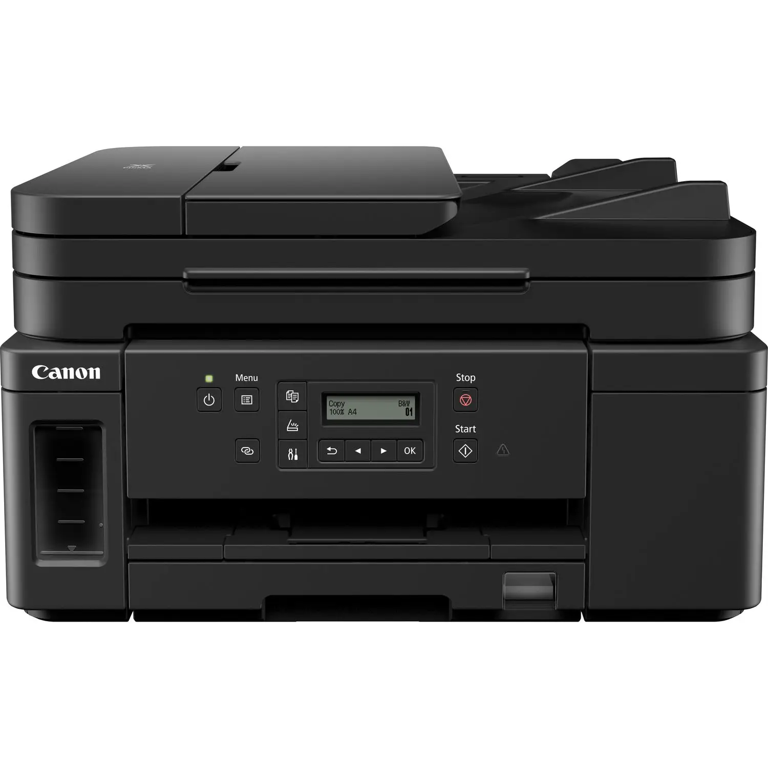 Canon PIXMA GM4040 3111C009