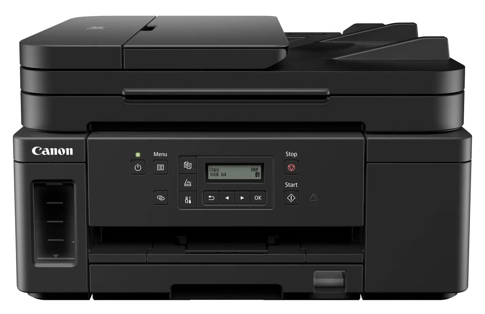 Canon PIXMA GM4050 3111C006