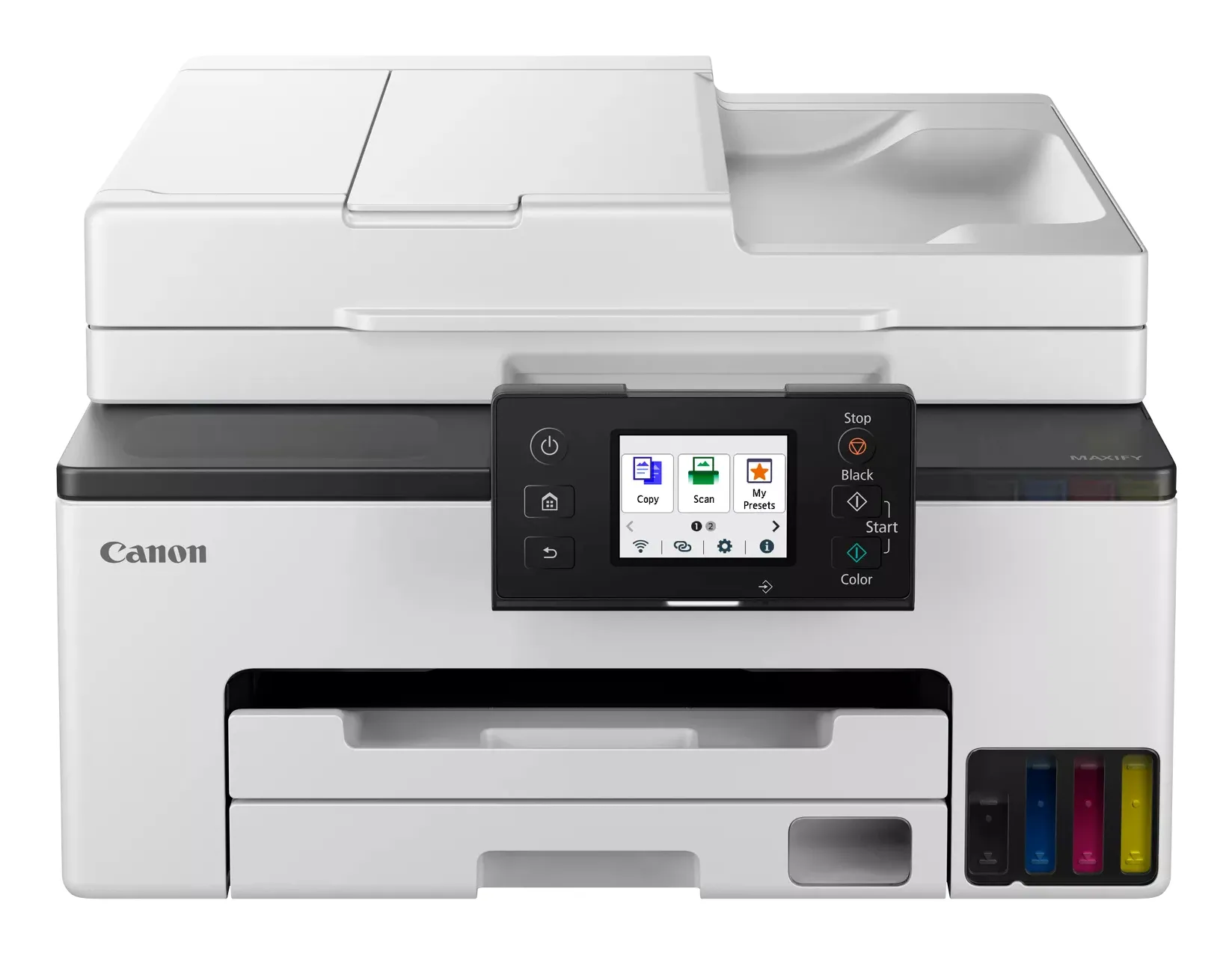Canon MAXIFY GX2050 6171C008