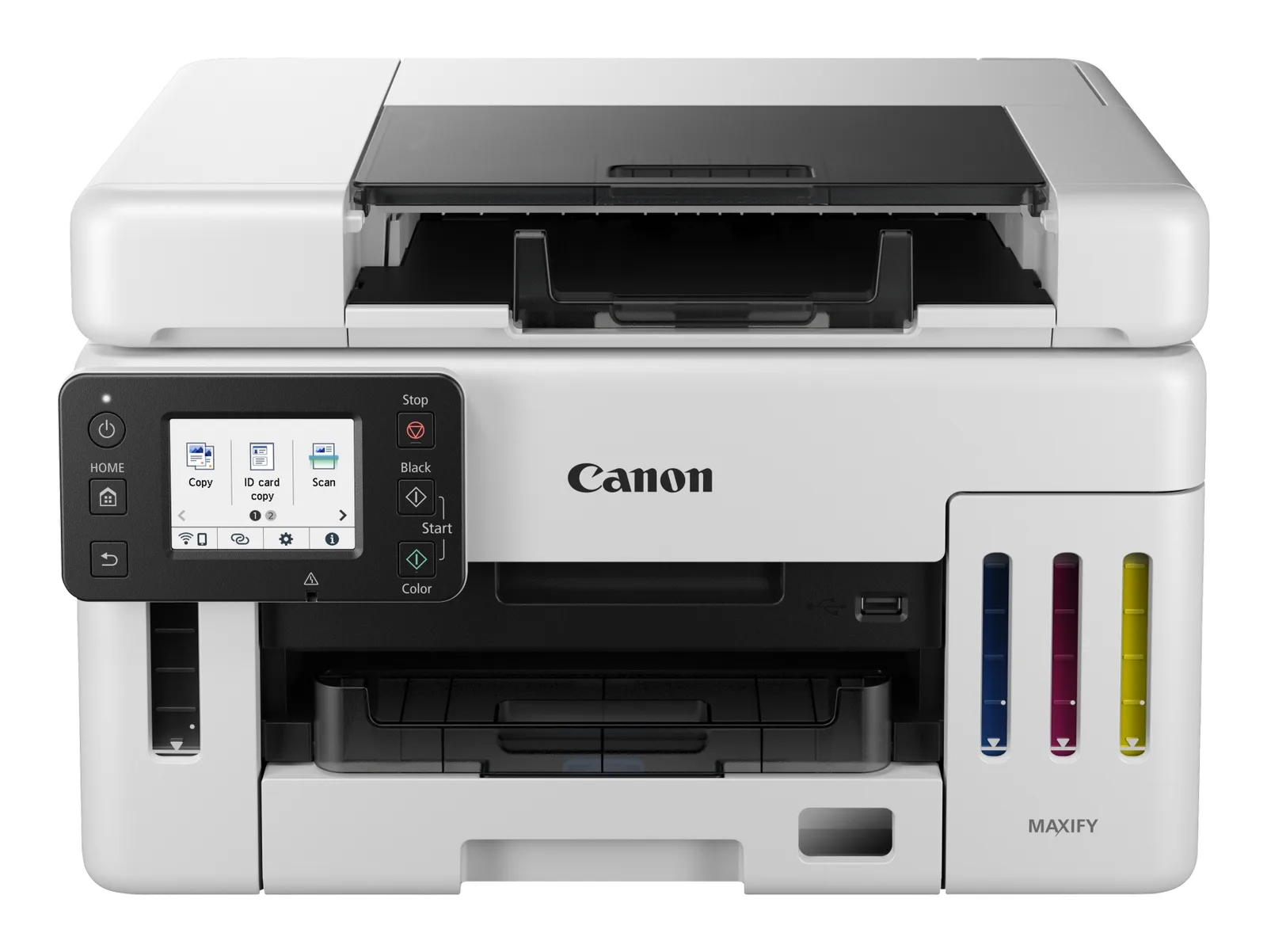 Canon MAXIFY GX6550 6351C008