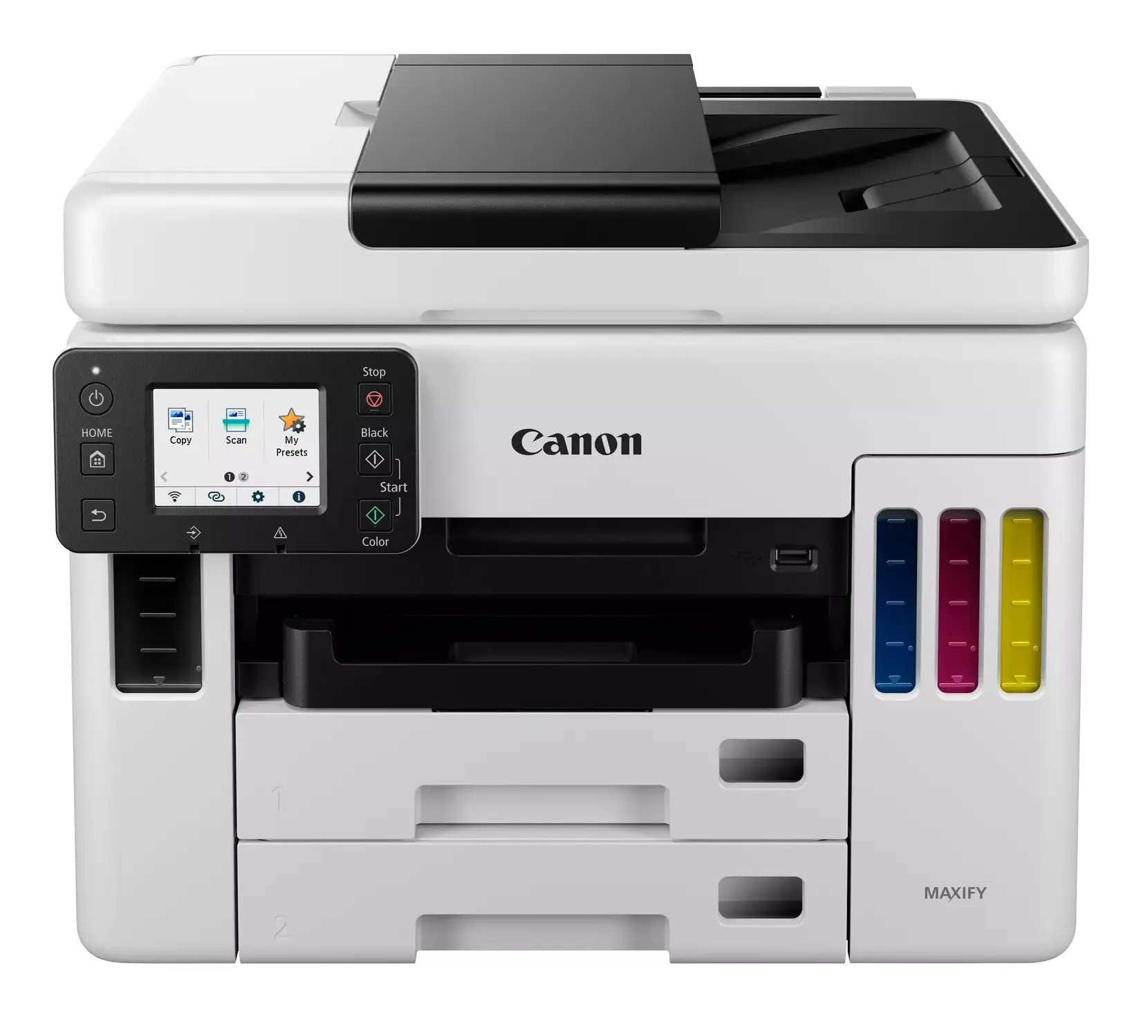 Canon MAXIFY GX7050 4471C008