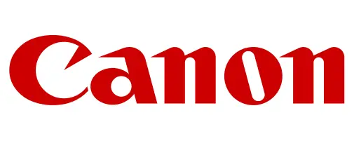 Canon imageRUNNER ADVANCE DX C5850i