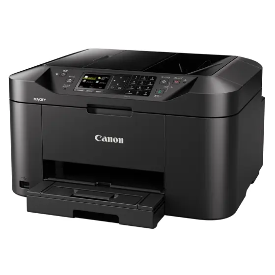 Canon MAXIFY MB2130 0959C001