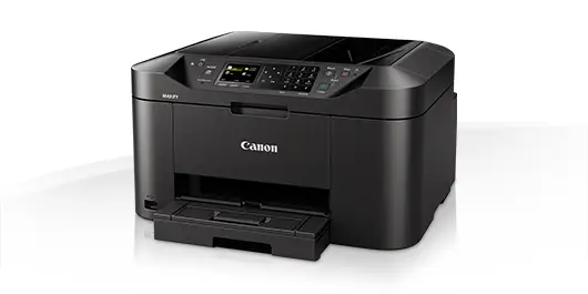 Canon MAXIFY MB2140 0959C007