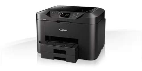 Canon MAXIFY MB2155 0959C037