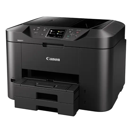 Canon MAXIFY MB2730 0958C001