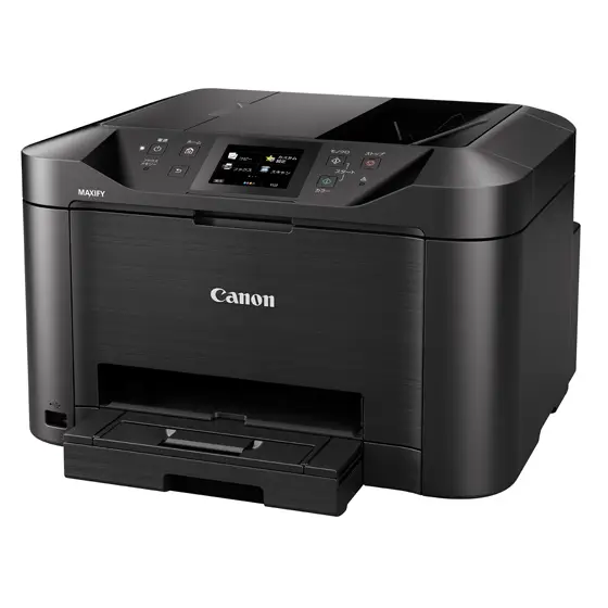Canon MAXIFY MB5130 0960C001