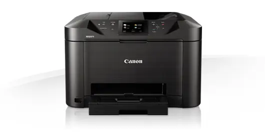 Canon MAXIFY MB5140 0960C007