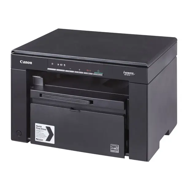 Canon imageCLASS MF-3010 5252B007