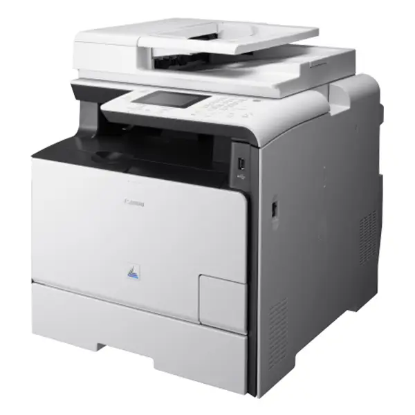 Canon imageCLASS MF-729cx 9947B014