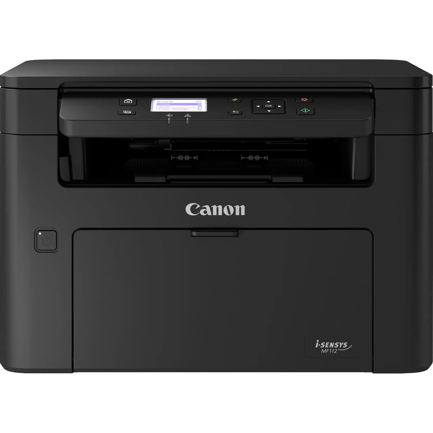 Canon i-SENSYS MF112 2219C008