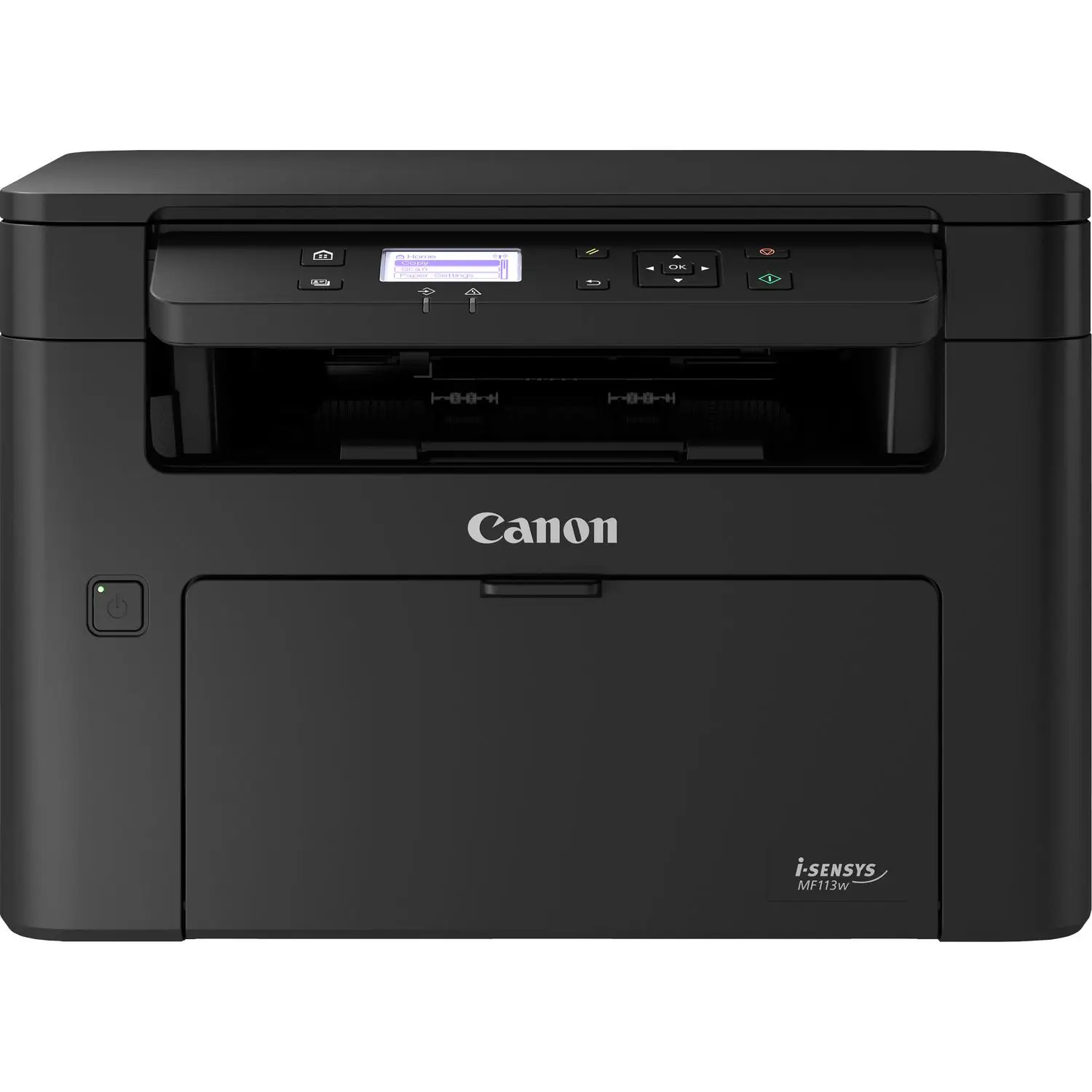 Canon i-SENSYS MF113w 2219C001