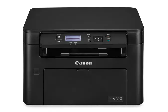 Canon imageCLASS MF113w 2219C006