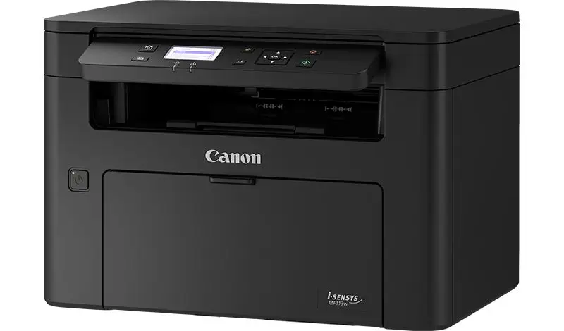 Canon i-SENSYS MF113w 2219C021