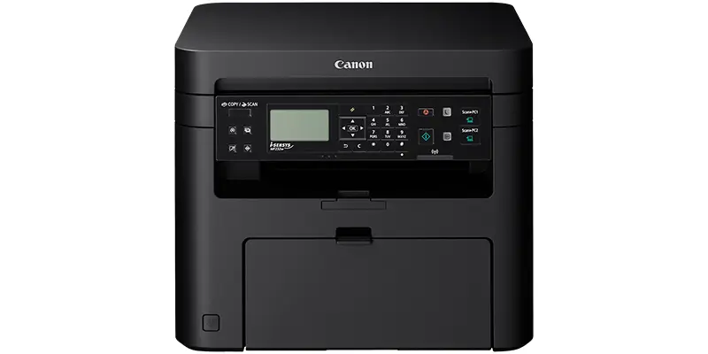 Canon i-SENSYS MF232w 1418C046