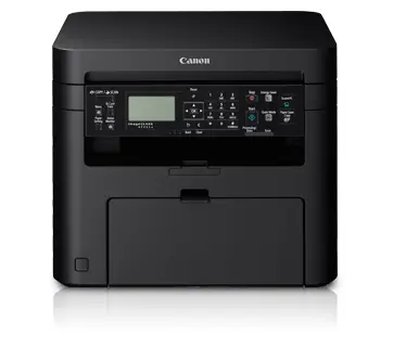 Canon imageCLASS MF241d 1418C028