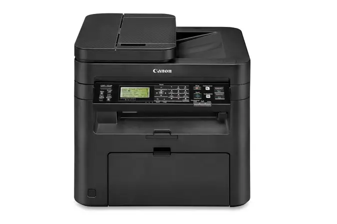 Canon i-SENSYS MF244dw 1418C023