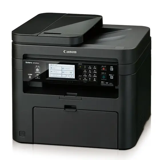 Canon Satera MF245dw 1418C016