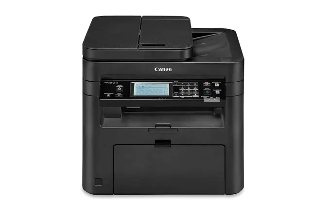 Canon i-SENSYS MF249dw 1418C008