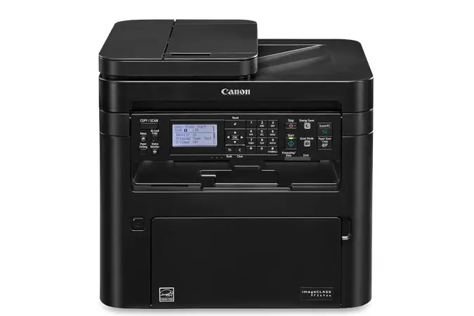 Canon imageCLASS MF264dw 2925C020