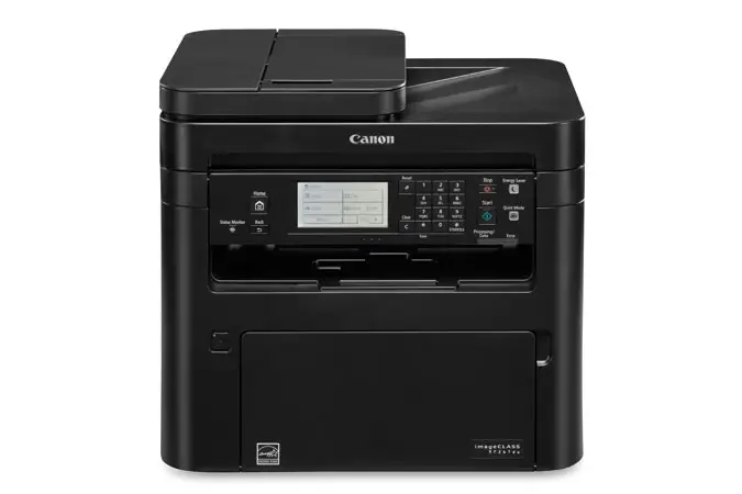 Canon MF267dw 2925C010