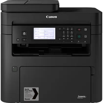 Canon i-SENSYS MF267dw 2925C026