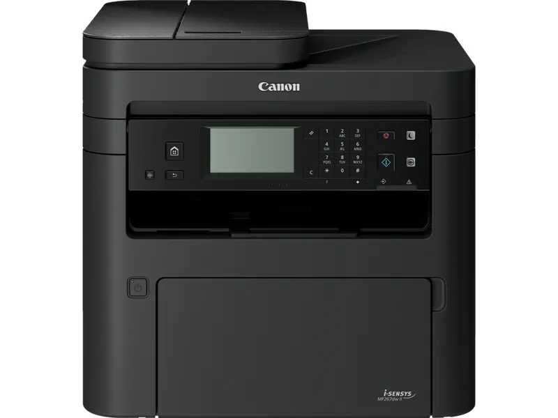 Canon i-SENSYS MF267dw II 5938C025