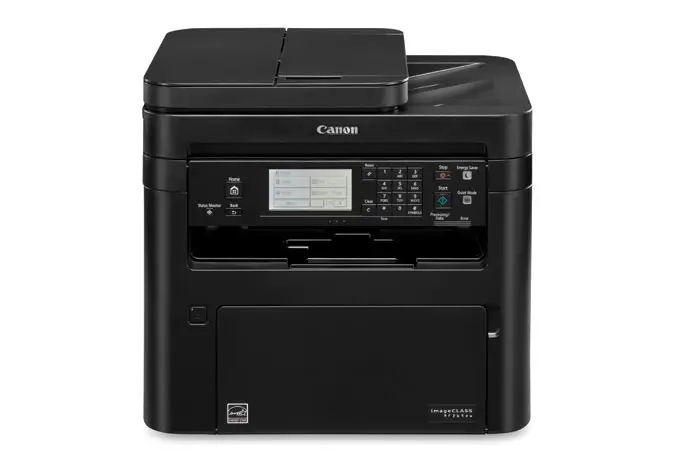 Canon imageCLASS MF269dw 2925C006