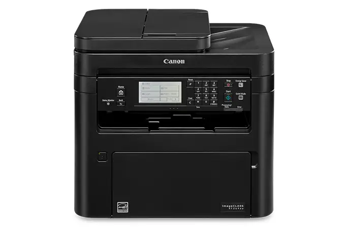 Canon imageCLASS MF269dw 2925C025