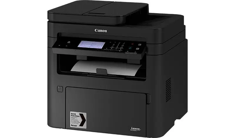 Canon i-SENSYS MF269dw 2925C046