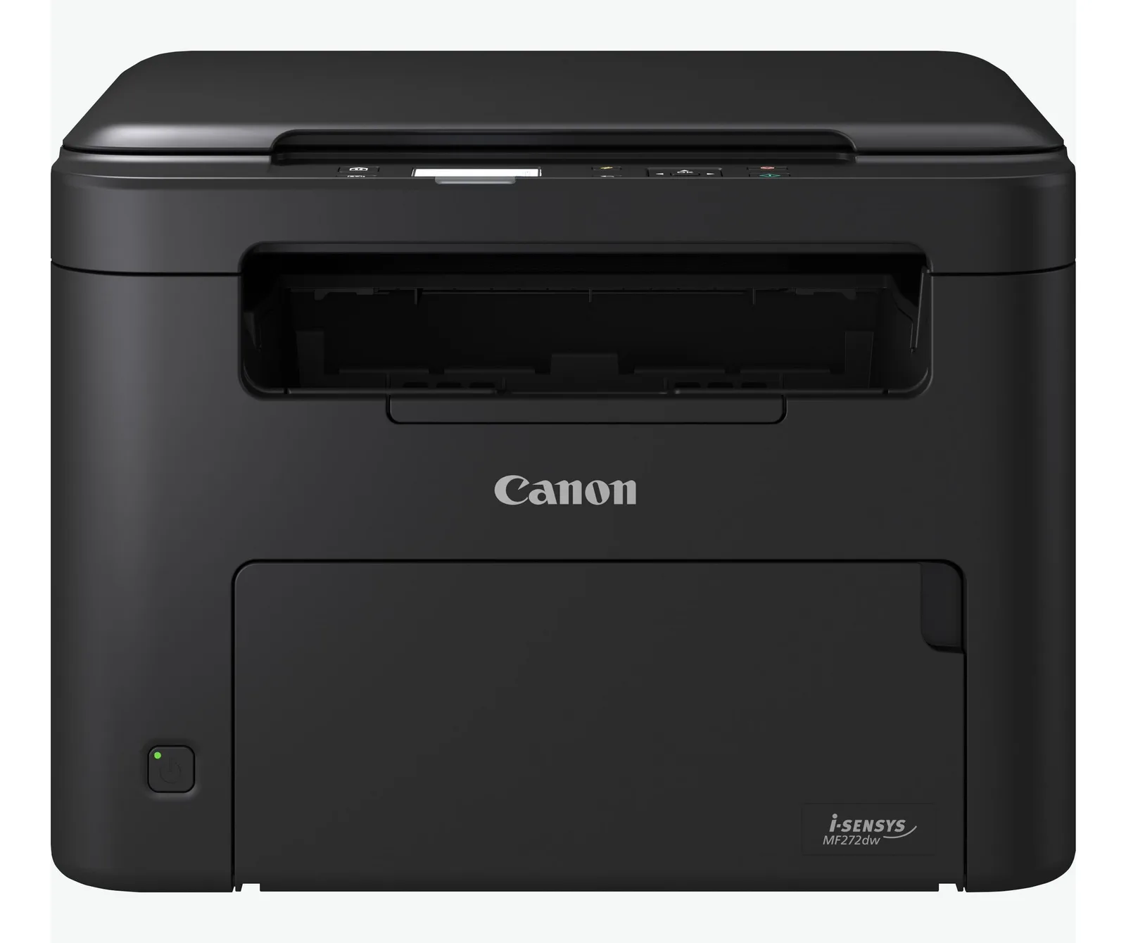 Canon i-SENSYS MF272dw 5621C027