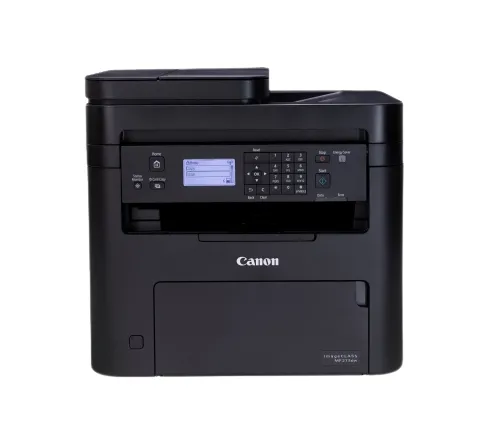 Canon i-SENSYS MF273dw 5621C011