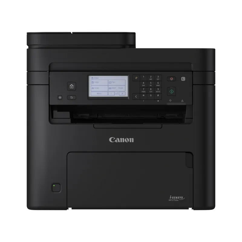 Canon i-SENSYS MF275dw 5621C025