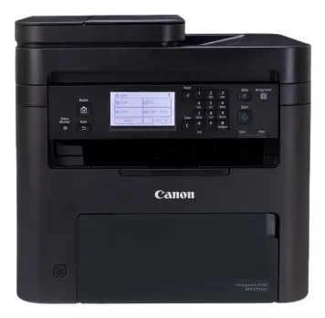 Canon imageCLASS MF275dw 5621C004
