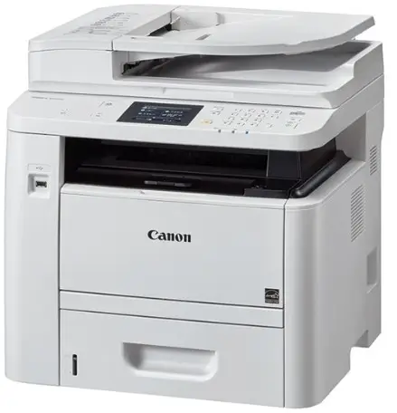 Canon Satera MF417DW 0291C010