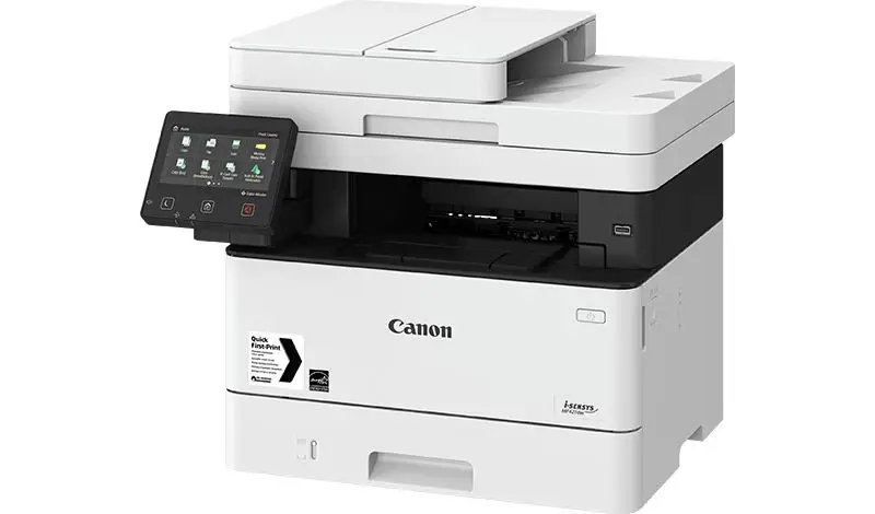 Canon i-SENSYS MF421dw 2222C008