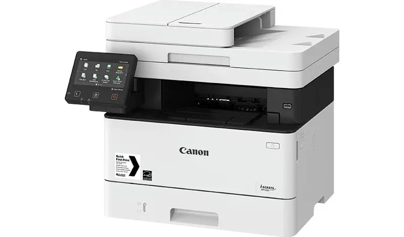 Canon i-SENSYS MF421dw 2222C041