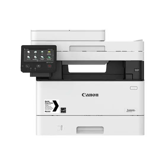 Canon i-SENSYS MF421dw 2222C042