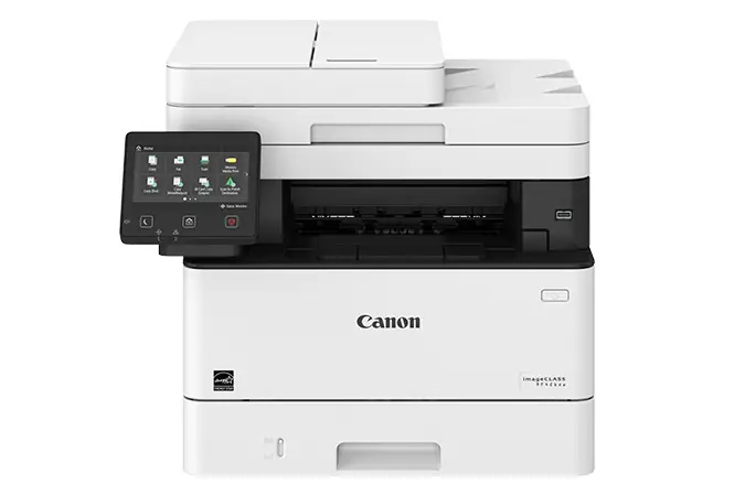Canon imageCLASS MF426dw 2222C002