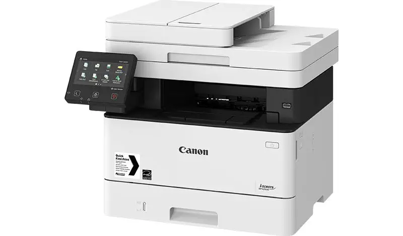 Canon i-SENSYS MF426dw 2222C029