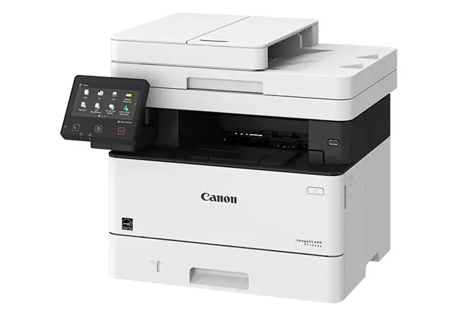Canon i-SENSYS MF426dw 2222C007